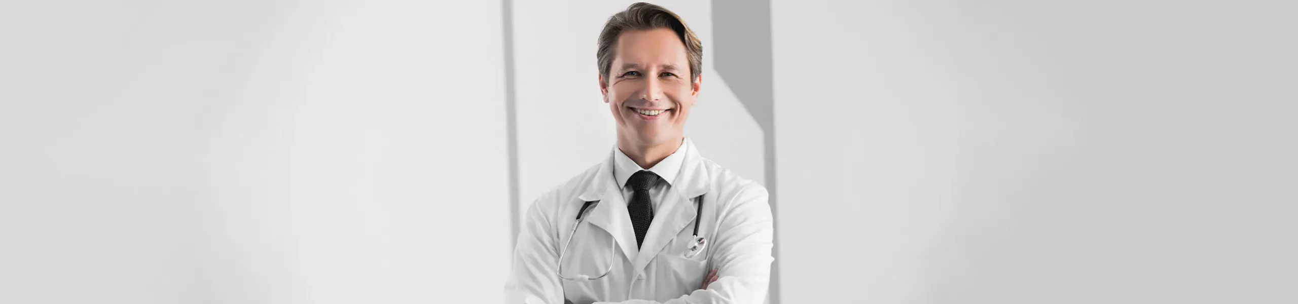 犀利士 Cialis 作用與選購指南