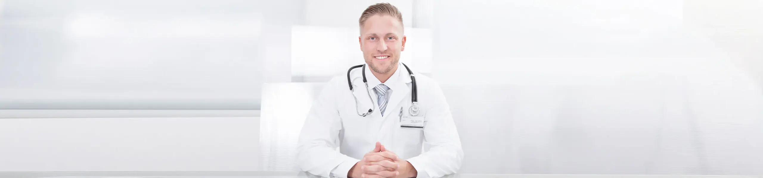 資料拆解:犀利士 Cialis 和學名藥有什麼差別|品牌與成分有何限制